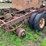 #1573-•-wood-hauling-parts-image-2