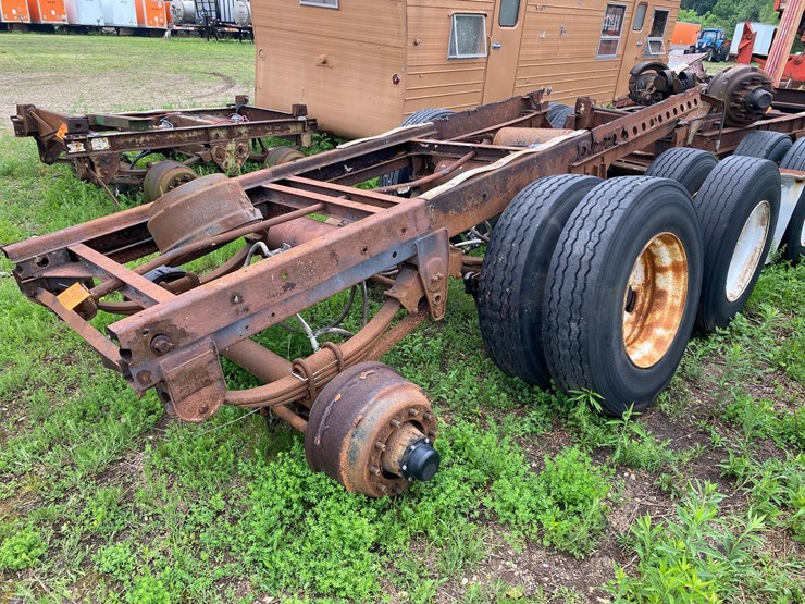 #1573-•-wood-hauling-parts-image-2