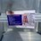 folding-step-ladder-image-2