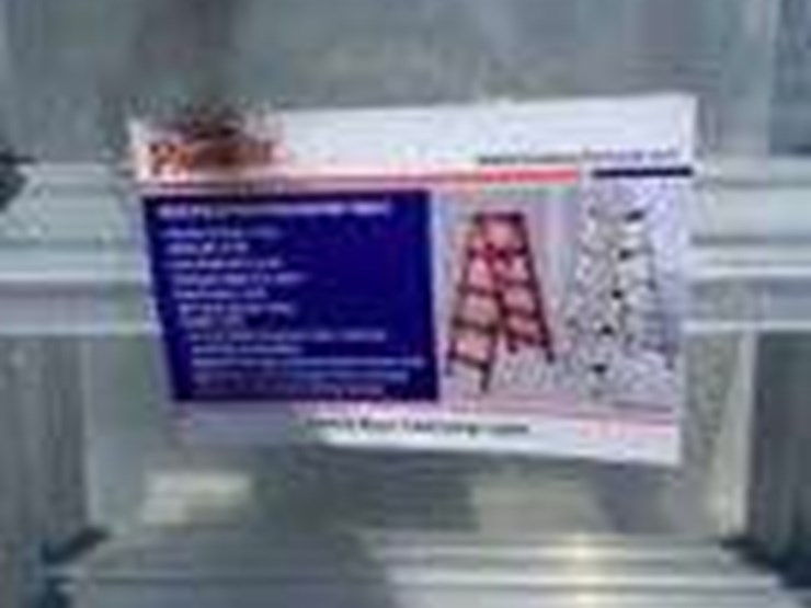 folding-step-ladder-image-2