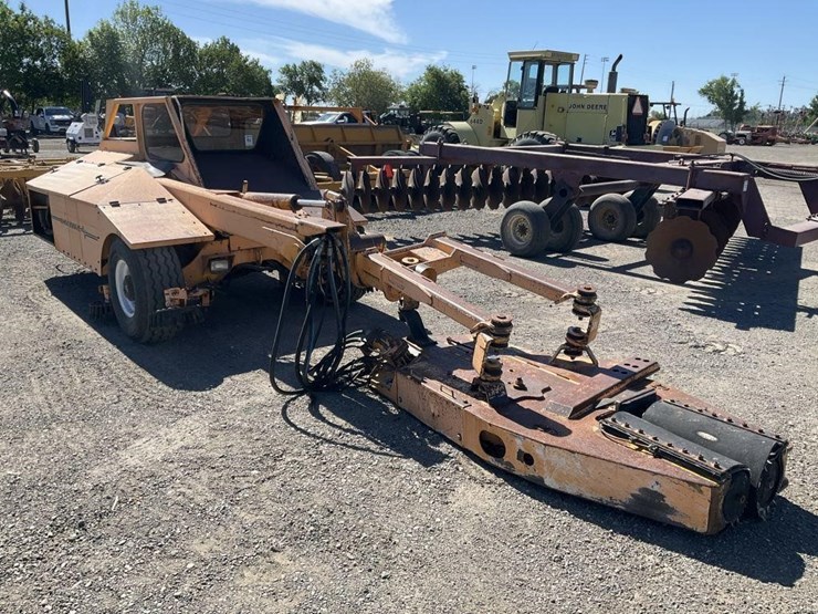 omc-shockwave-3wmb-monoboom-shaker-image-3