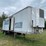 #1390-•-1986-dorsey-reffer-van-trailer-image-8