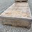 sdlanch-20'-x-30'-all-steel-carport-kit,-2026-image-9