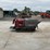 2018-toro-mbtx2500-image-5