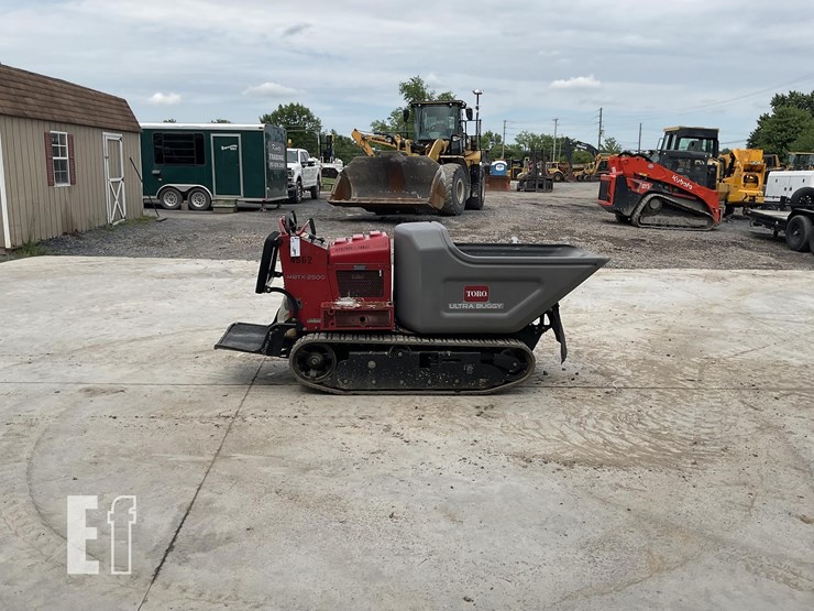 2018-toro-mbtx2500-image-5