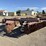 case-ih-770-image-4