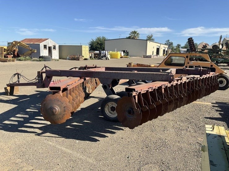 case-ih-770-image-4