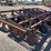 sundance-3-pt-3-row-60"-bed-disc-image-5