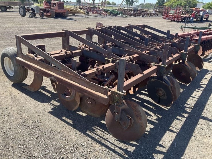 sundance-3-pt-3-row-60"-bed-disc-image-5