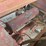 (dmv)-set-of-1970's-aluminum-hopper-trailers-image-12
