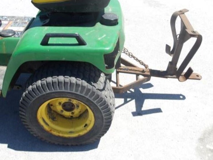 mechanical-issues-john-deere-ride-on-mower-image-28