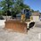 2022-deere-700l-lgp-image-8