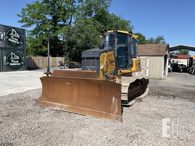 2022-deere-700l-lgp-image-8