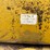 hough-h65-image-31