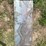 pabreak-qa-skid-steer-mount-plate-image-2