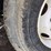 2002-freightliner-fl80-image-12