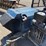 weiss/mcnair-jd40-image-13