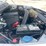 2020-ford-f150-image-8