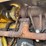 hough-h65-image-34