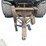 mechanical-issues-john-deere-ride-on-mower-image-26