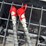 hydraulic-concrete-mixer-attachment-for-mini-skid-steer-image-3