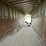 #1384-•-1995-wabash-53"-semi-van-trailer-body-image-14