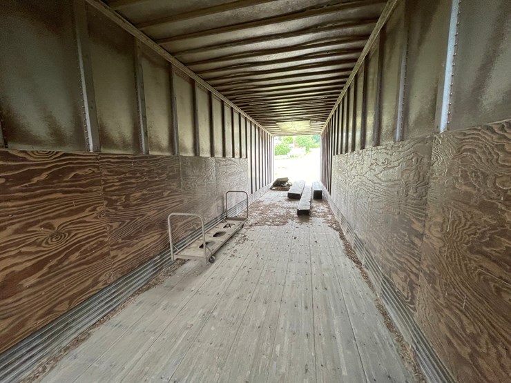 #1384-•-1995-wabash-53"-semi-van-trailer-body-image-14