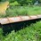 #1623-•-12'-plow-blade-image-2
