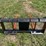 pabreak-qa-bale-spear-image-2