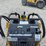 2026-sdlanch-ssl60-tracked-mini-skid-steer,-serial-number-hc3602601461-image-10