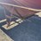 (dmv)-set-of-1970's-aluminum-hopper-trailers-image-17