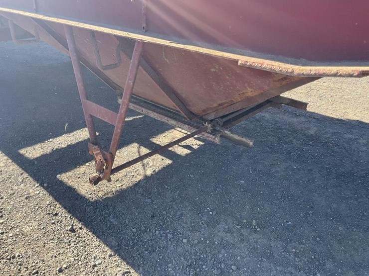 (dmv)-set-of-1970's-aluminum-hopper-trailers-image-17