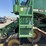 john-deere-cts-image-24