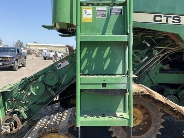 john-deere-cts-image-24