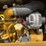 2016-deere-650k-lgp-image-20