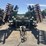 john-deere-650-image-2