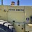 deere-644d-image-11