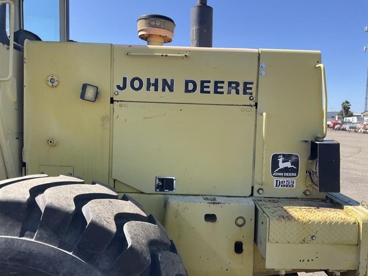 deere-644d-image-11