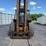 case-586h-image-2