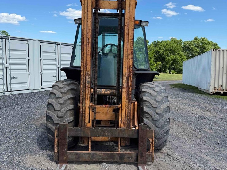 case-586h-image-2