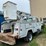 #1561-•-1988-international-boom-service-truck-image-3