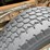 #1381-•-international-f-2674-tri-axel-dump-truck-image-56