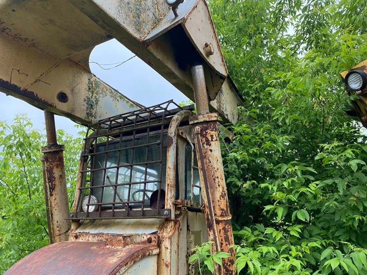 #1599-•-pettibone-picker-image-14