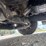 2017-nissam-nv2500hd-cargo-van-image-30