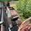 prentice-f90t-image-76