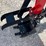 unused-me15-mini-excavator-image-7