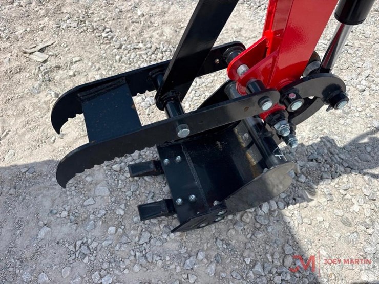 unused-me15-mini-excavator-image-7