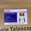 10-step-single-side-telescoping-ladder-image-2
