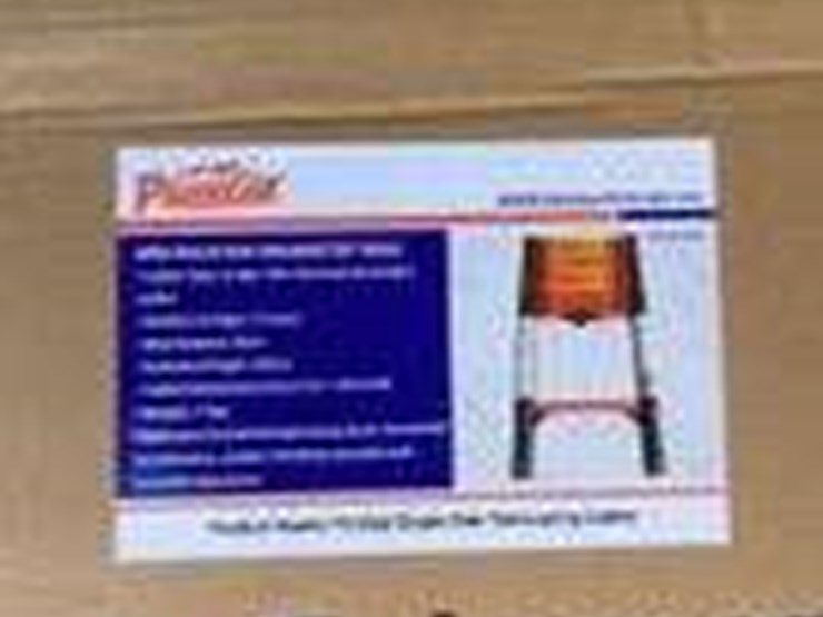 10-step-single-side-telescoping-ladder-image-2
