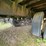 #1386-•-1994-44'-peerless-semi-van-trailer-image-23